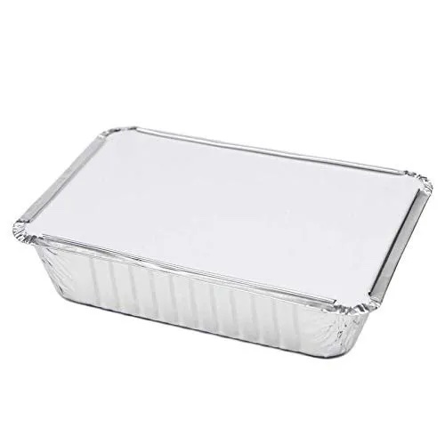 1lb-aluminuim