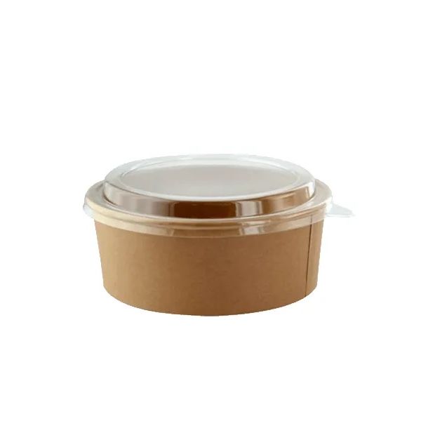 Bowl-kraft-500-ml