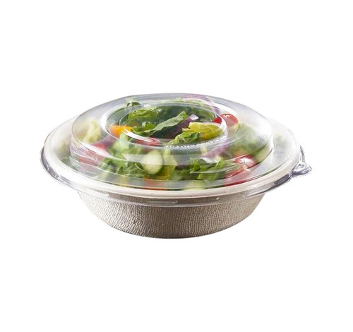pulpbowlandlid