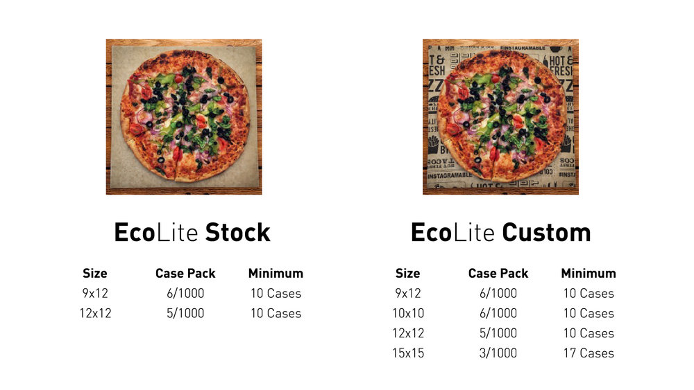 EcoLite_Size-01