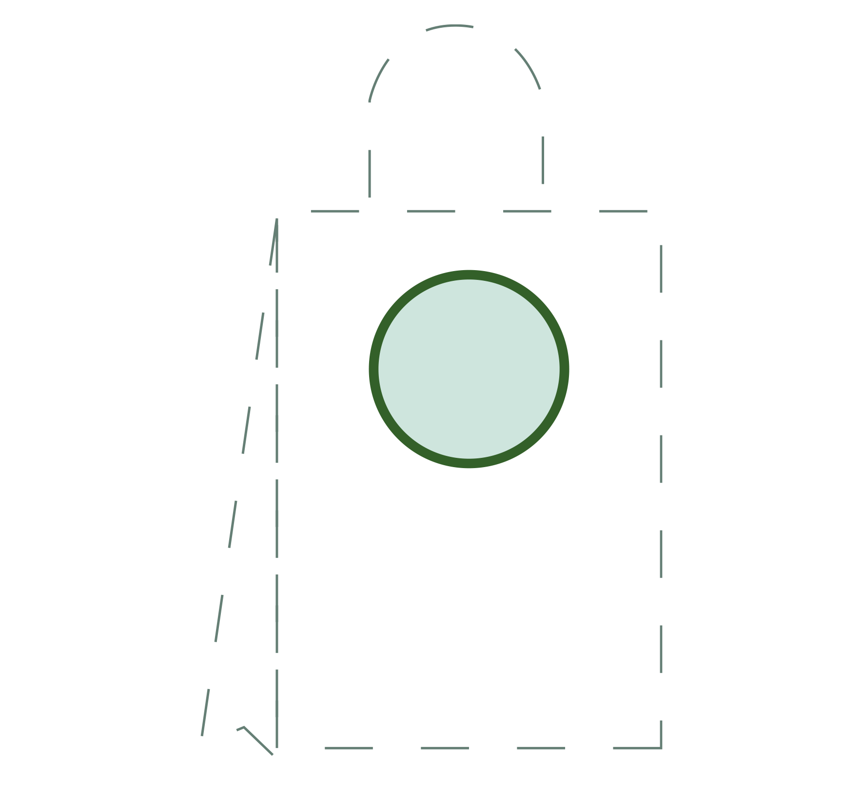 bag shoping