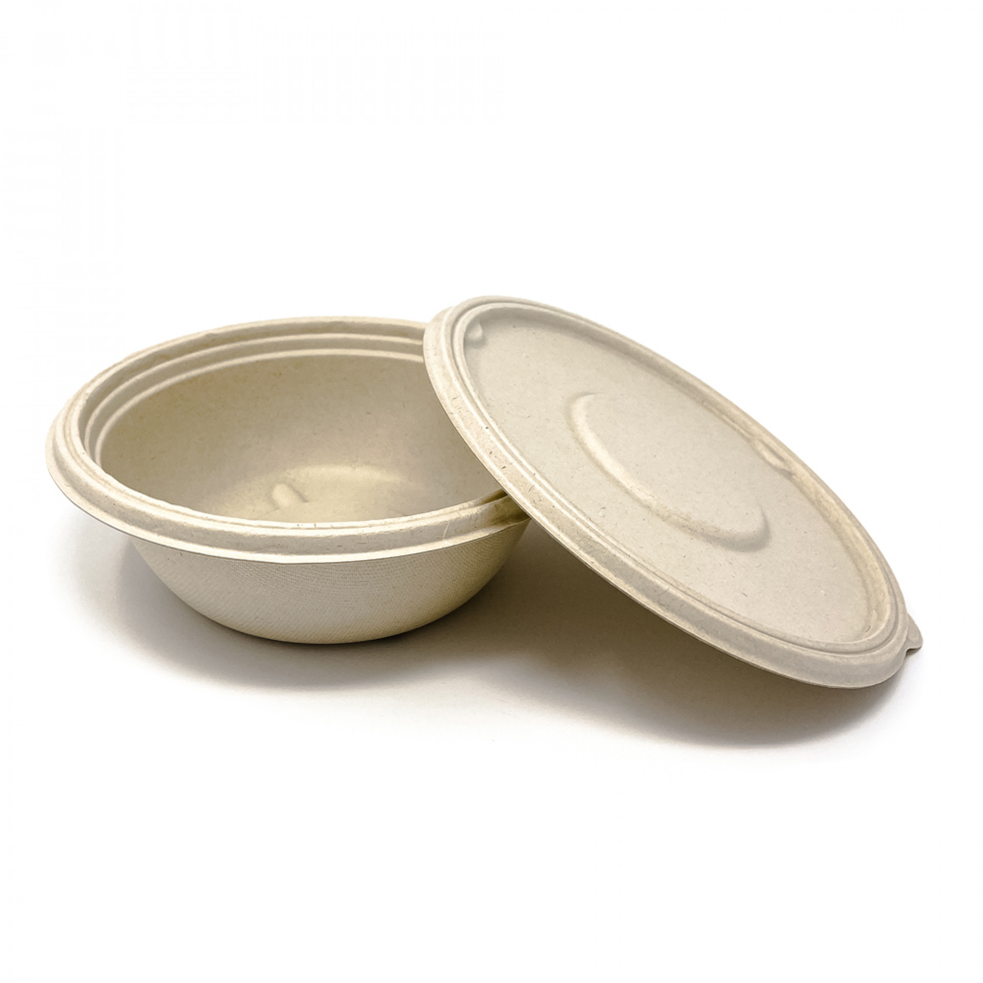 bagasselidforbowls