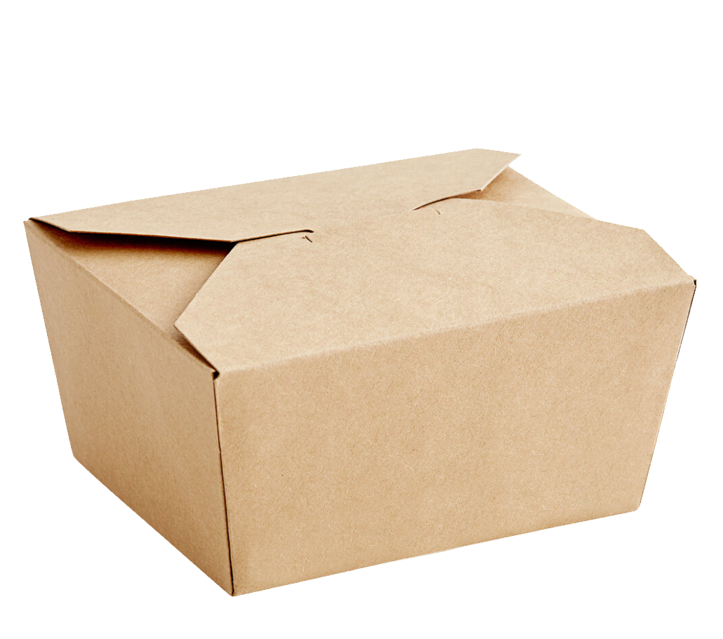container No1